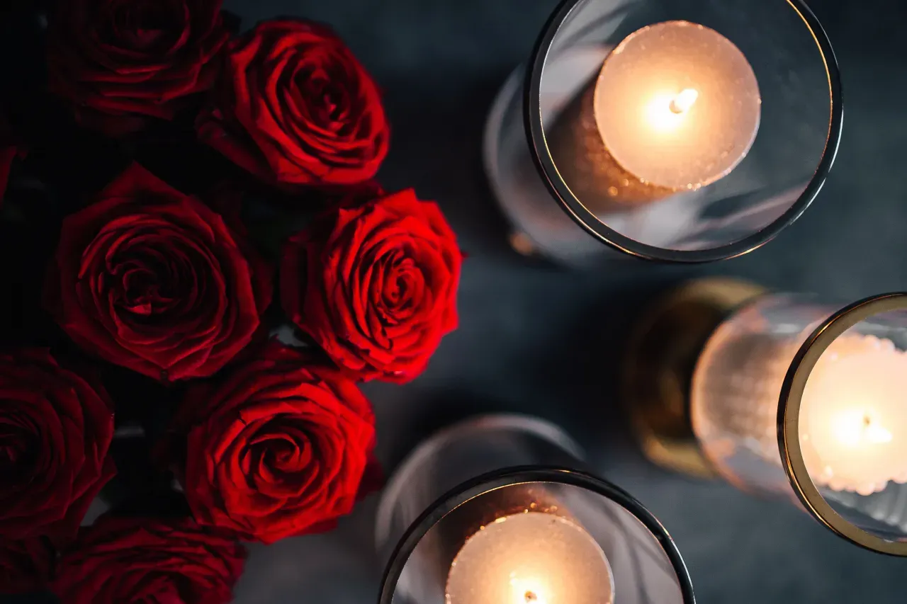 cremation services in or near Lebanon PA