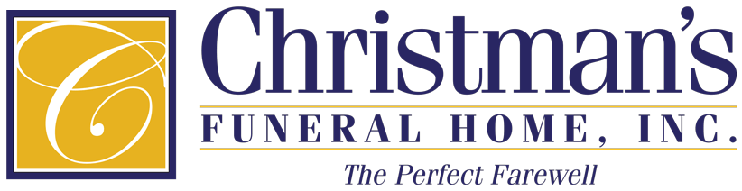 logo-image