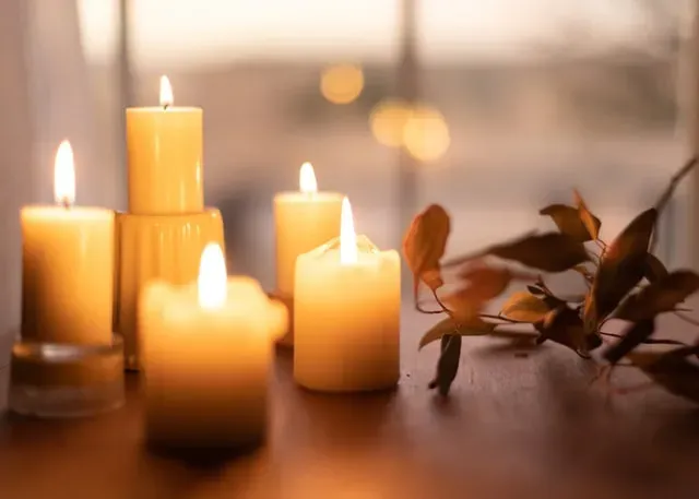 cremation services in or near Myerstown, PA