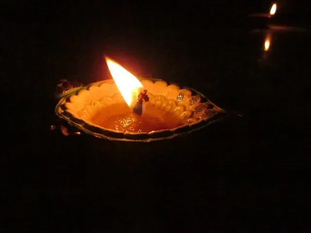 cremation services in or near Lebanon, PA