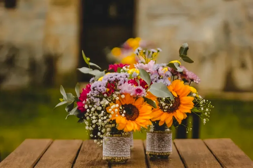 funeral homes in or near Lebanon, PA