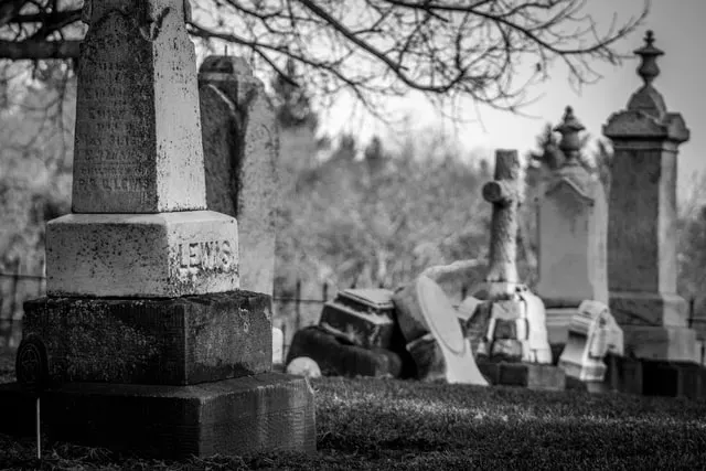 funeral homes in Cornwall, PA