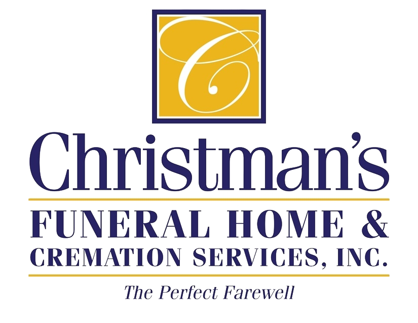logo-image