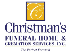 logo-image