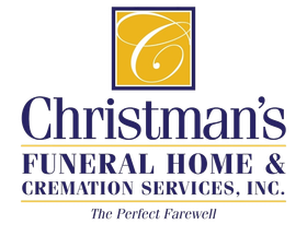 logo-image