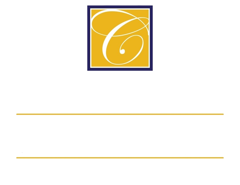 logo-image