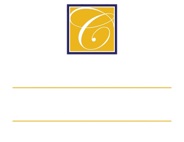 logo-image
