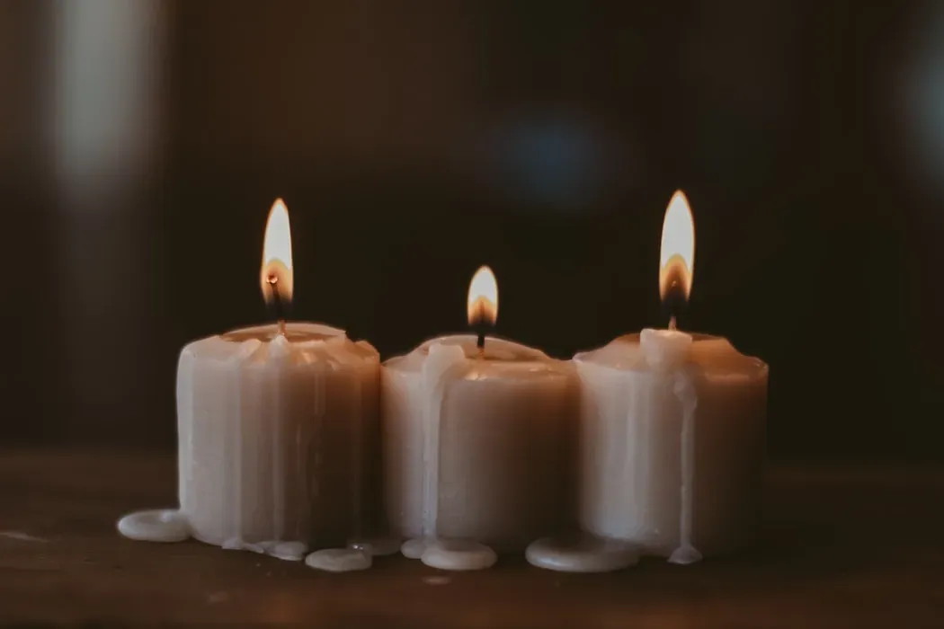 funeral homes in or near Cornwall PA