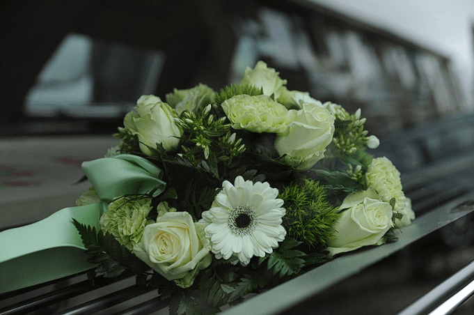 Cornwall PA Funeral Home And Cremations