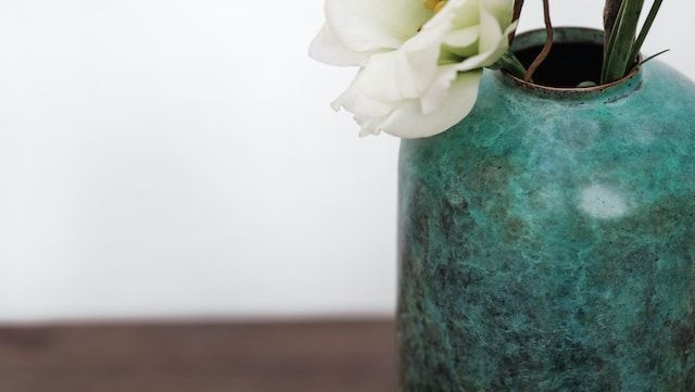 cremation services Myerstown, PA
