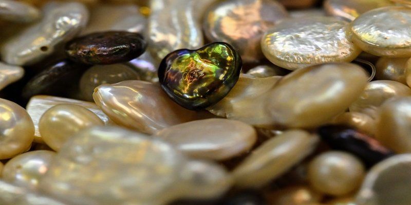 cremation services in Cornwall PA