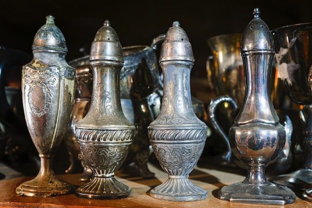 cremation services in Myerstown, PA