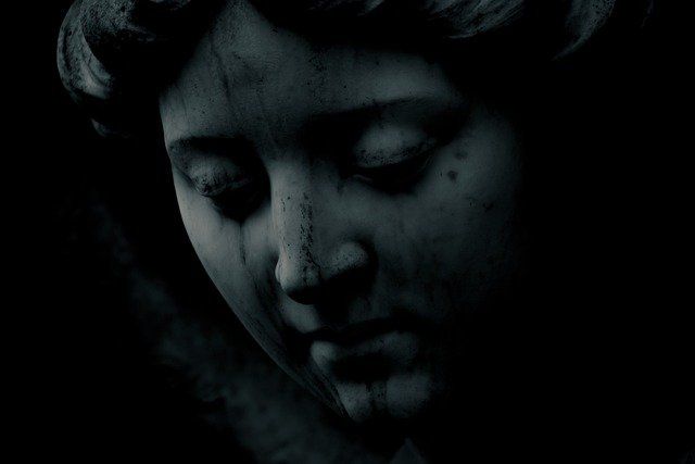 cremation services in or near Cornwall, PA