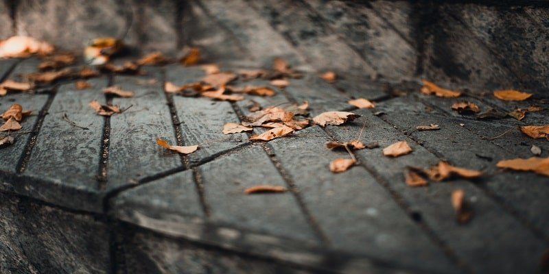 cremation services in or near Lebanon PA