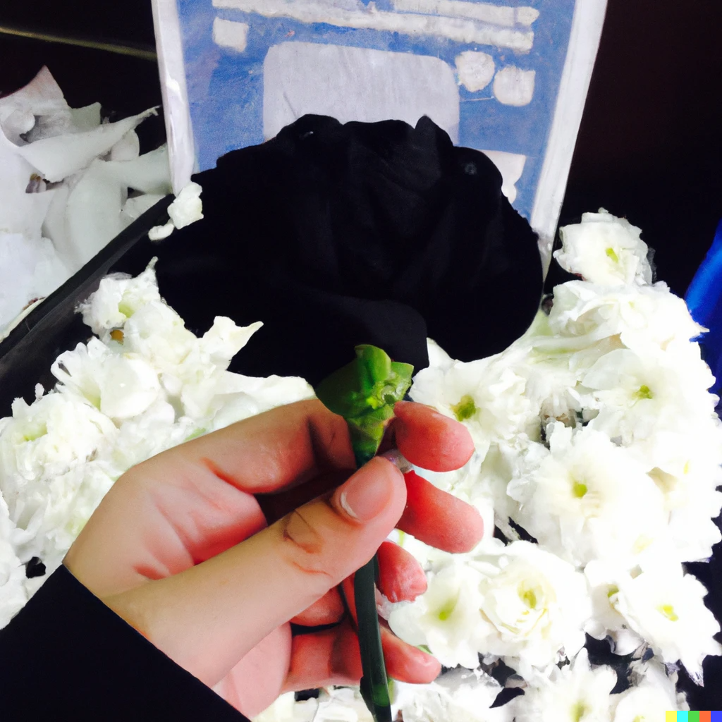 funeral home in Myerstown, PA