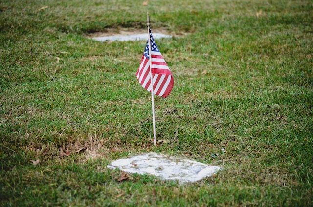 funeral homes in Cornwall, PA