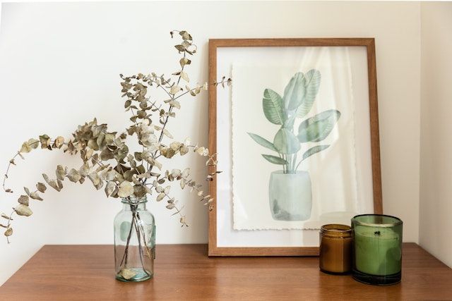 Having a loved one pass away can leave you feeling empty and unsure of how to get closure. One excellent way you can do this is by honoring the person in some way. There are lots of options and lots of things you can choose. If you want to start planning a way to memorialize and honor your loved one, there are some things that directors of funeral homes in Lebanon, PA want you to know. One of the things that you can do to honor a loved one who loved to be outside in their gardens, is prepare a memorial garden. You can include the whole family and you can also benefit from working with plants. Choose color schemes and flowers that your loved one would have enjoyed and be sure to consider adding ornaments. If your loved one was a fan of garden gnomes, for example, you should add these to the memorial garden. Another option you have that can be great for your entire family, especially if you have children, is to plan a memory book. A memory book can include all manner of things that remind you of your loved one. You can have recipes that they liked to make, song lyrics, poems they enjoyed, ticket stubs of things that you did with the person, and lots more. It can be a cathartic experience to put together a memory book, so do consider it. If your loved one was someone interested in space travel and the stars, there are services out there that allow you to name a star after a person. This can be a very moving tribute and something that you definitely want to keep in mind. For a fee, you will get a certificate that tells you exactly the star that has been named after your loved one. For people who were passionate about a particular cause, be it the planet, animal welfare, ending world hunger, or anything else, you can set up a scholarship in their name to help other people pursue their own projects in these fields. You can get the help of companies that offer these services, and you can choose exactly the amount of money that you want for the scholarship. All of these ideas can be good ones if you are looking for some way of honoring the person you lost. Take into consideration their personality, what they preferred, and the kind of things they loved to do. This can give you a hint into the type of memorialization that can fit them best. If you still have questions about the options you have, you can learn more by reaching out to a Lebanon, PA funeral home like us. Our team is ready to help you with all of the options that you need for your loved one so do not hesitate to reach out to us. Give us a call right now or stop by our location to learn more about our services.