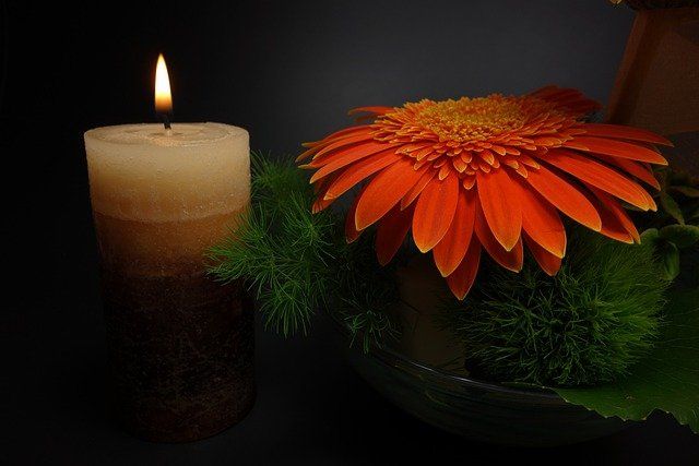 funeral homes in or near Cornwall, PA