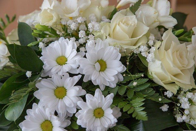 funeral homes in or near Lebanon, PA