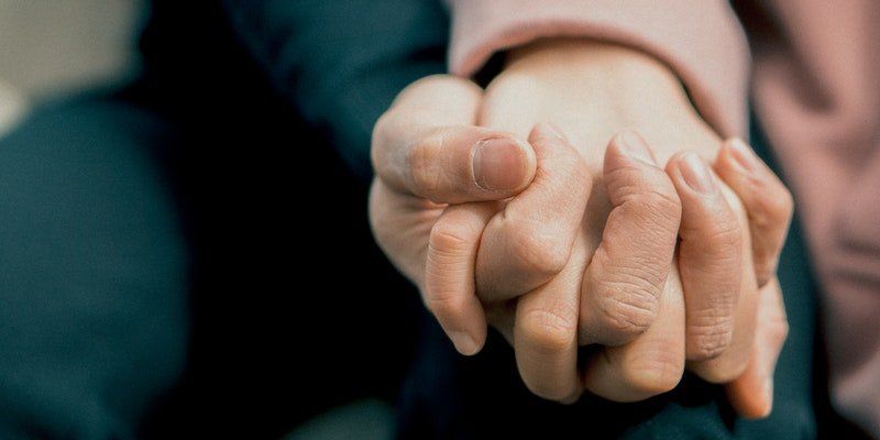 funeral homes in or near Myerstown PA