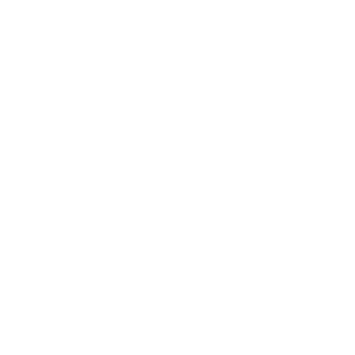A blank white image.