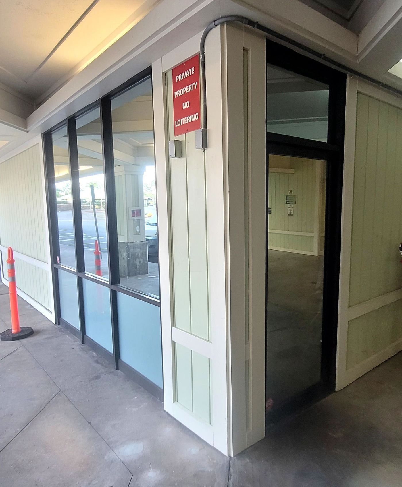 Door Repair in Kailua-Kona, HI Door Repair in Kailua-Kona, HI