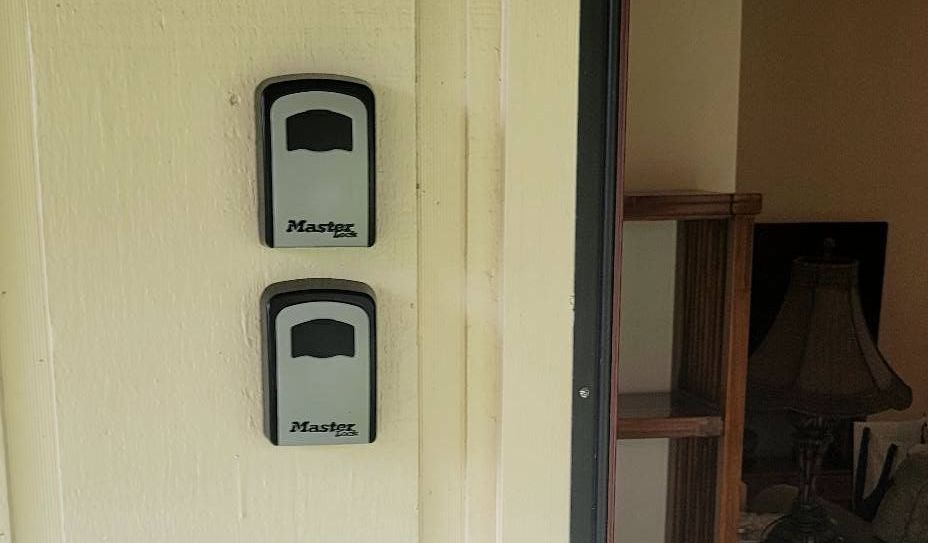 Garage Door Openers in Kailua-Kona, HI