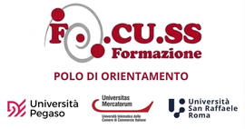 Associazione Fo.Cu.Ss logo