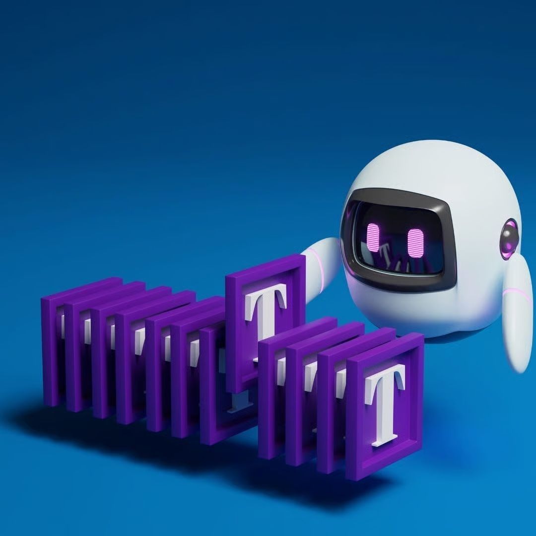 Personalizing Social Stories AI | Edutories