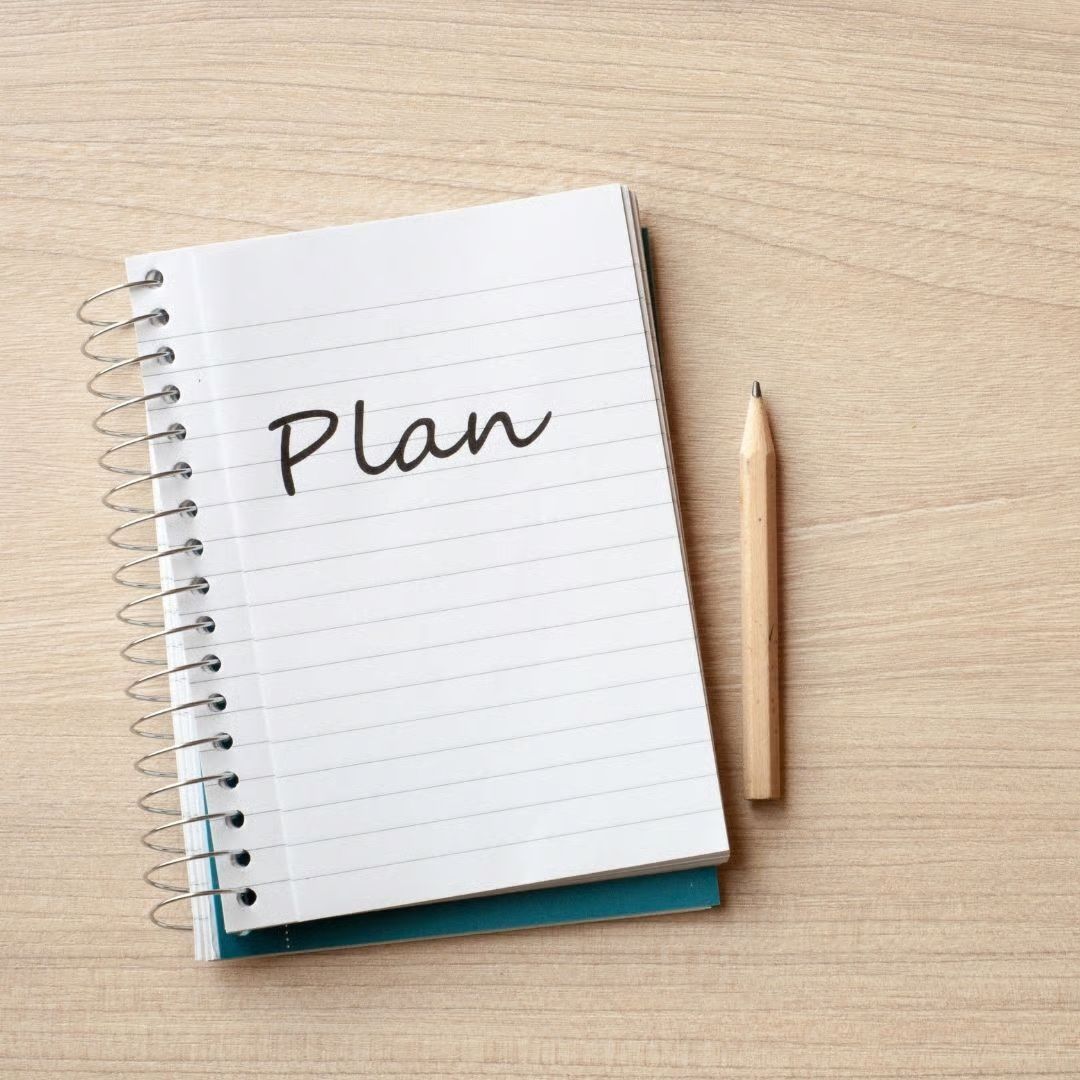 Concrete Strategies to Integrate Social Stories Into Your School Routine Without Overwhelming Yourse
