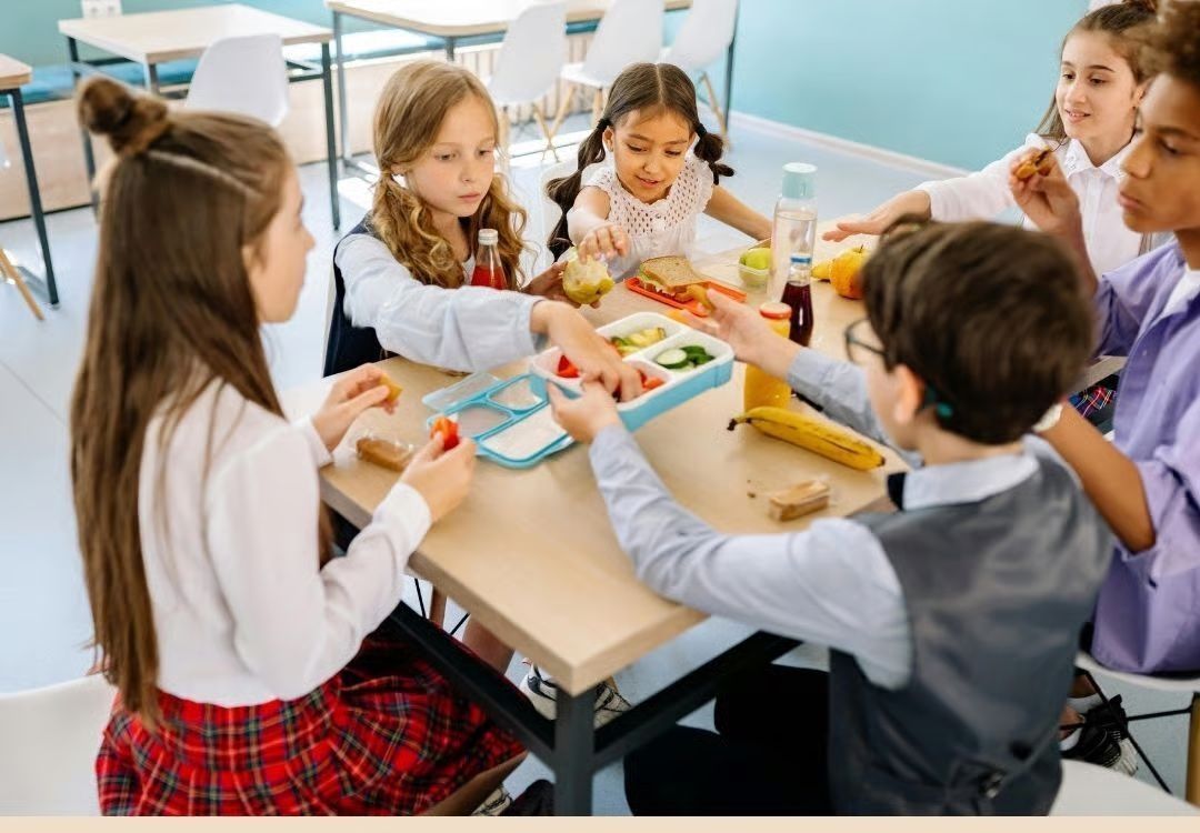 From physical presence to authentic participation: rethinking inclusion starting from real needs