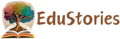 EduStories