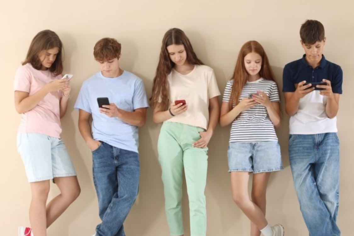 Come adattare le storie sociali agli adolescenti: linguaggio, autonomia, rispetto e personalizzazion