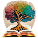 EduStories makes social stories accessible and customizable for professionals and caregivers