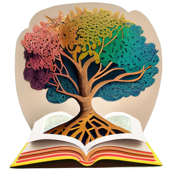 EduStories makes social stories accessible and customizable for professionals and caregivers