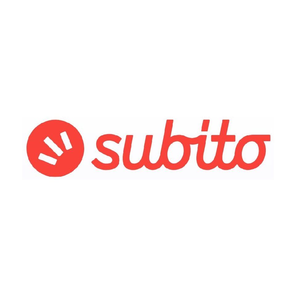 Subito.it logo