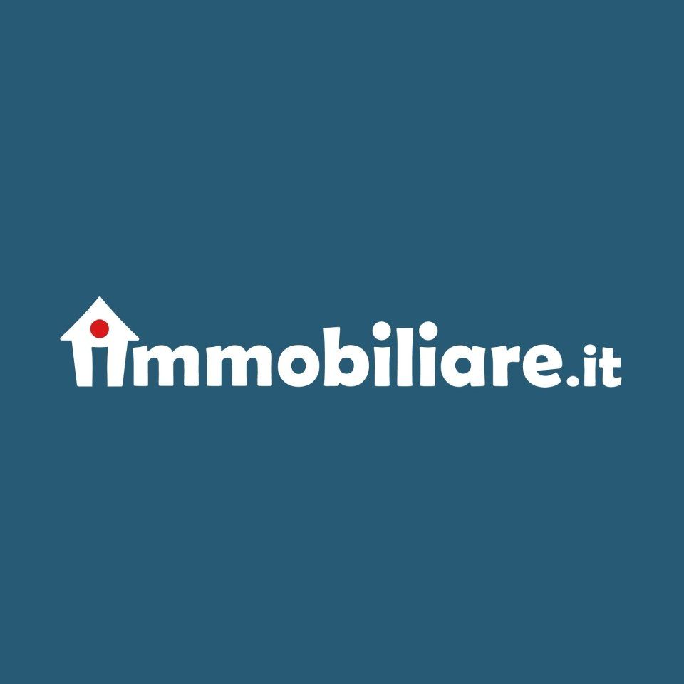 Immobiliare.it logo