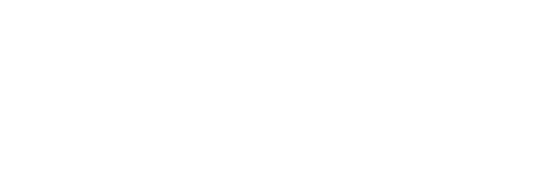 A white background with a few lines on it