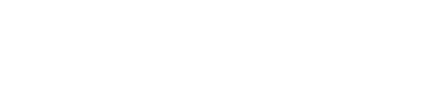 A white background with a few lines on it