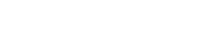 A white background with a few lines on it