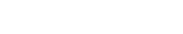 A white background with a few lines on it