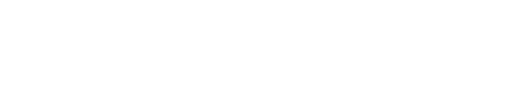 A white background with a few lines on it