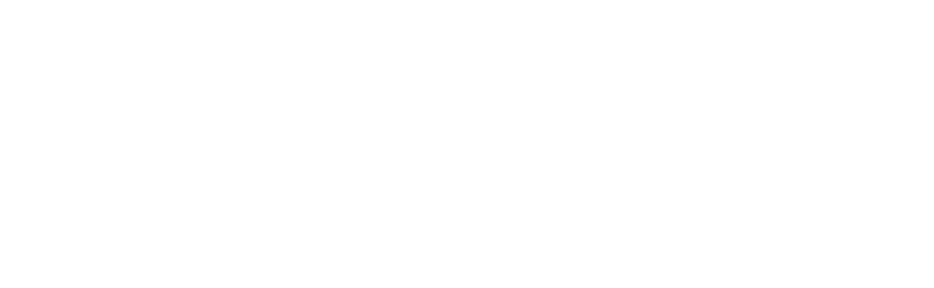 A white background with a few lines on it