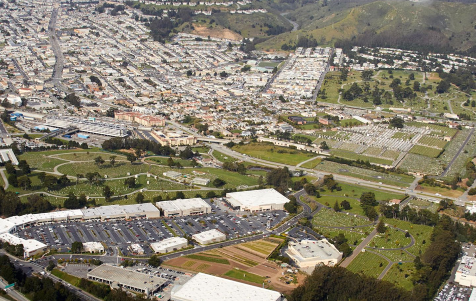 Colma