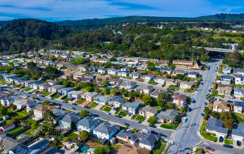 San Bruno