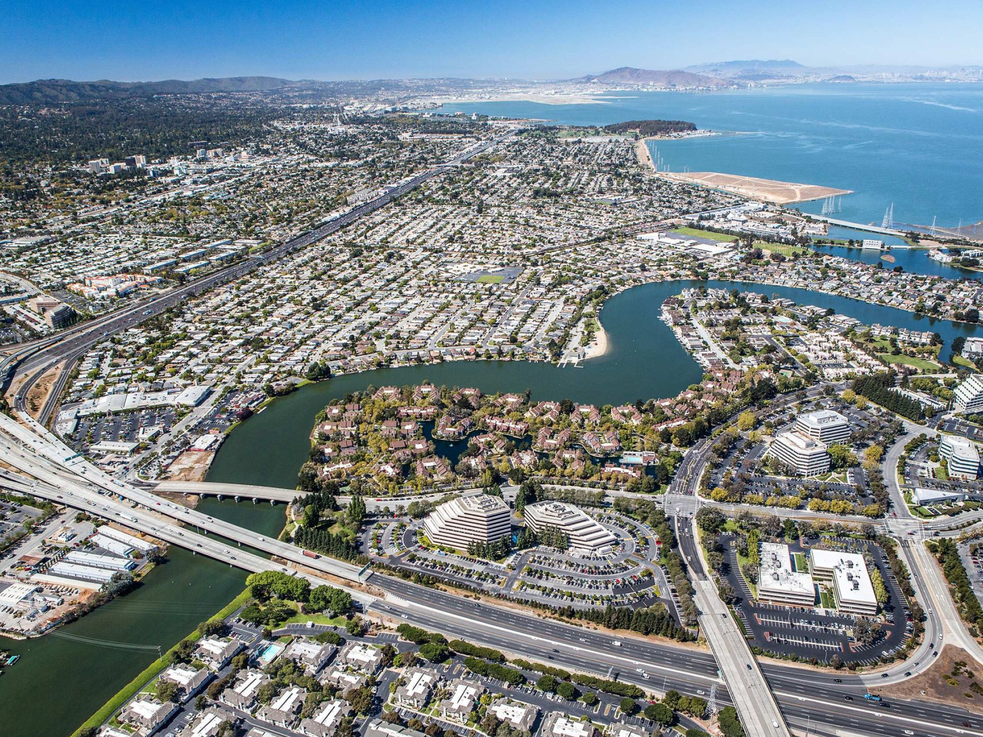 San Mateo