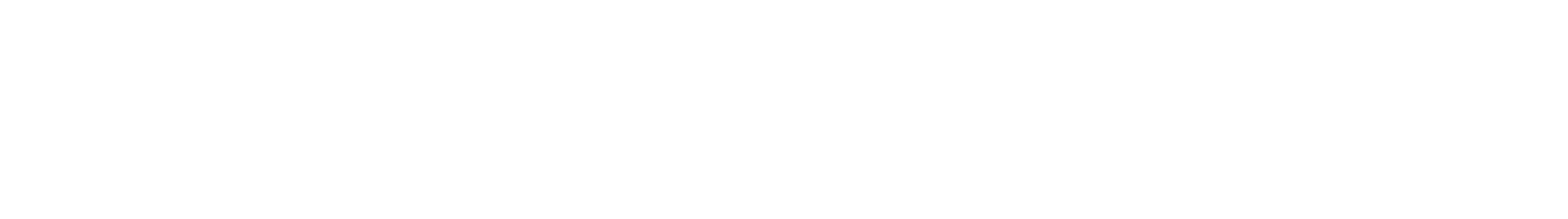 A white background with a few lines on it