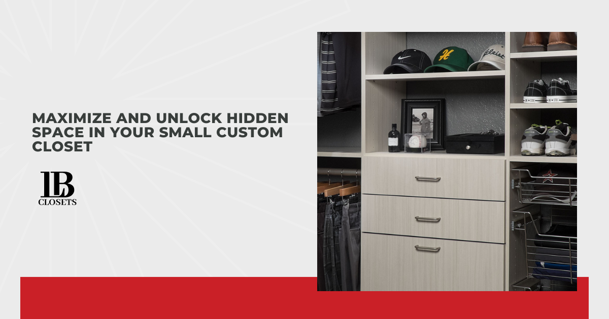 blog-maximize-and-unlock-
