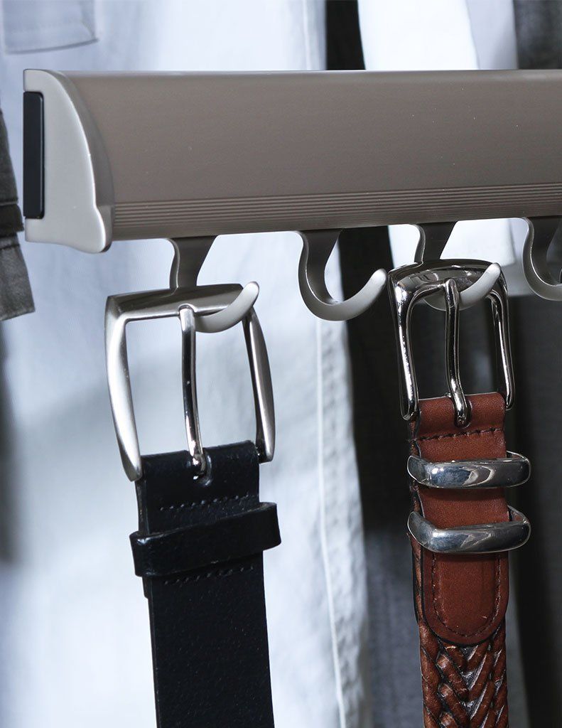 Jewelry Organizers