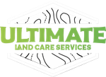 Ultimate Landcare Services